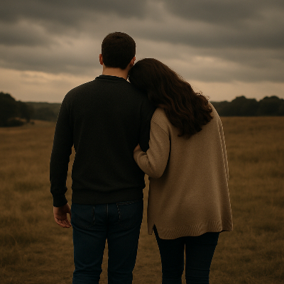 Called to Love… Even When It Hurts
