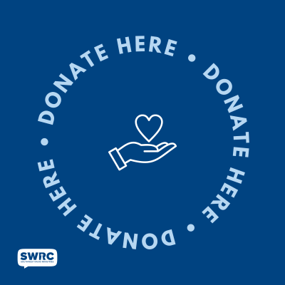 Donate