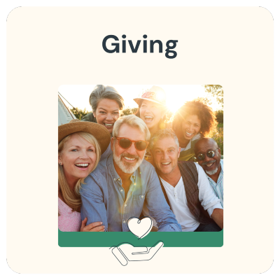 Donate to Christian Counseling & Support