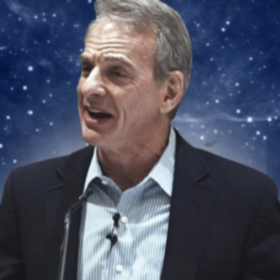 Apologetics 101 Course - Free with Dr. William Lane Craig!
