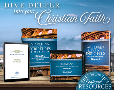 This Month's Featured Resources