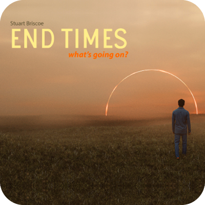 Discover Strength, Assurance, and Hope in Revelation