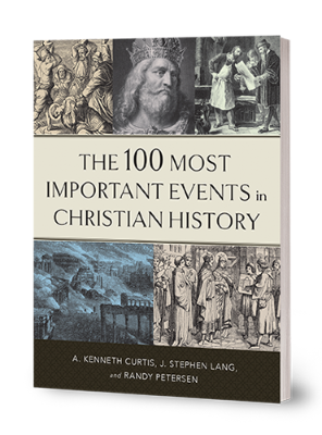 AI Chatbots. Deep Fakes. Synthetic "Experts"--Is Anything TRUE Anymore?