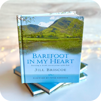  Encourage your heart and DOUBLE your impact in 2026!