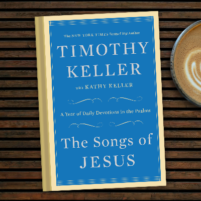 Strengthen Your Devotional Time