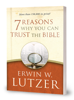 Does AMERICA have a "Trust Crisis"?