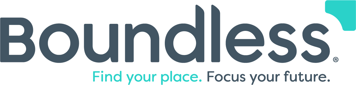 Your Gift to Support Boundless