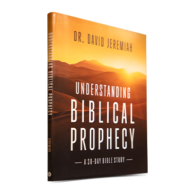 Understanding Biblical Prophecy