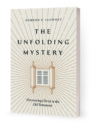 Did Jesus Exist Before Bethlehem?