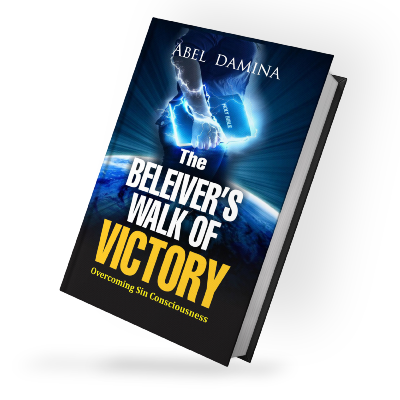 The Believer’s Walk of Victory