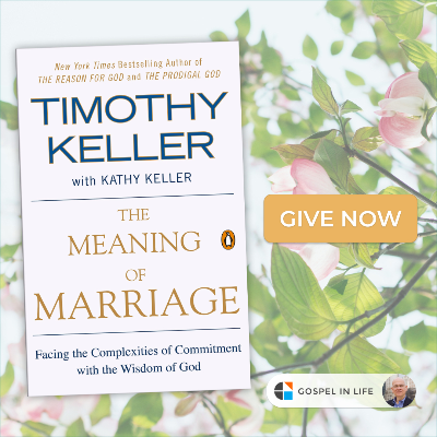 Strengthen Your Marriage through Biblical Wisdom 