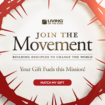 Double Your Impact