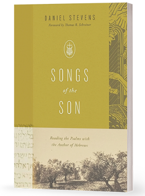 Exploring the Psalms for the Messiah