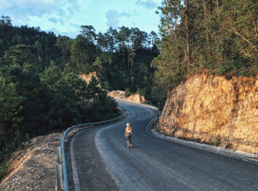 Coming Home: An Invitation to join God’s family