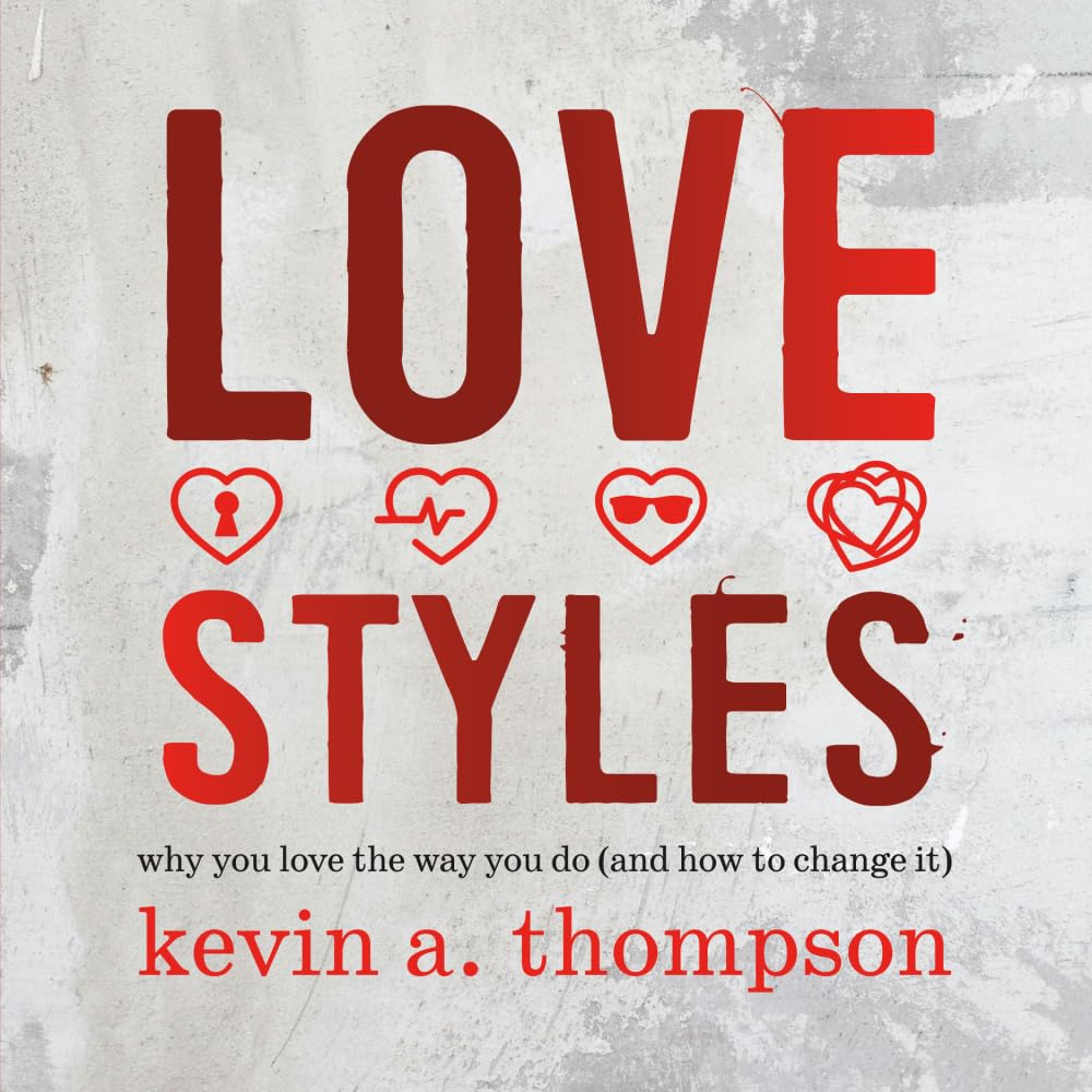 Love Styles