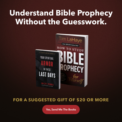 Understand The Bible